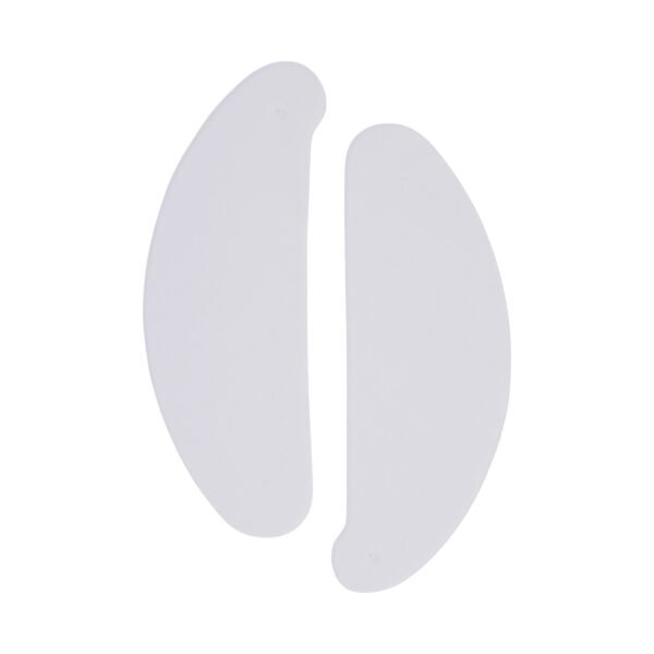 silicon internal nasal splint D shape 2 pcs Brand FM