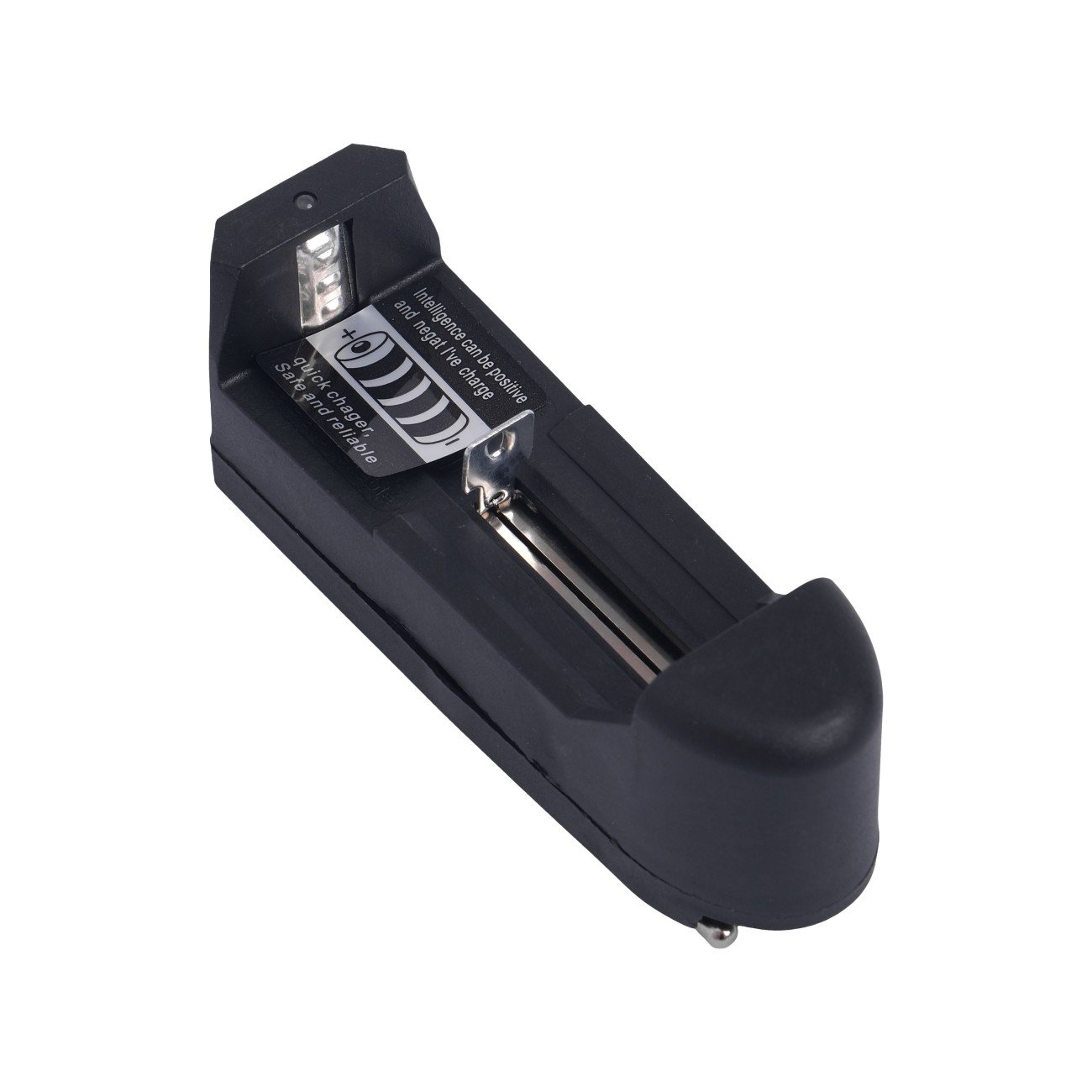 Battery Charger 18650