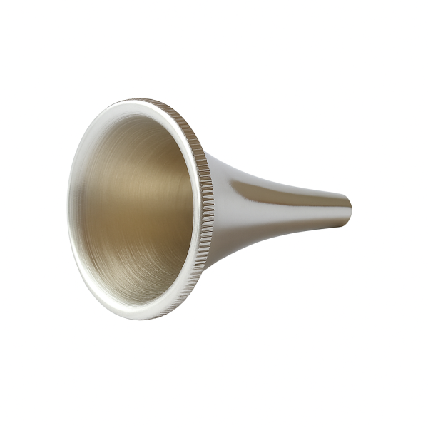 Sheffield Cone Speculum Different Sizes 4 Pieces - Image 4