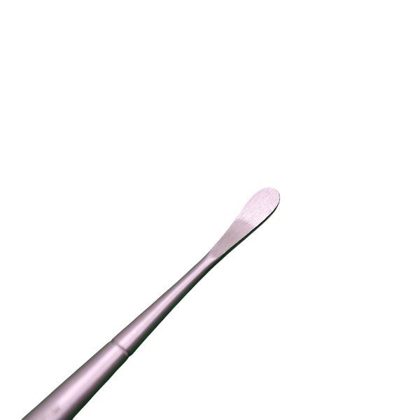 Hilton Tonsillectomy Dissector Double non-Toothed 22CM - Image 3