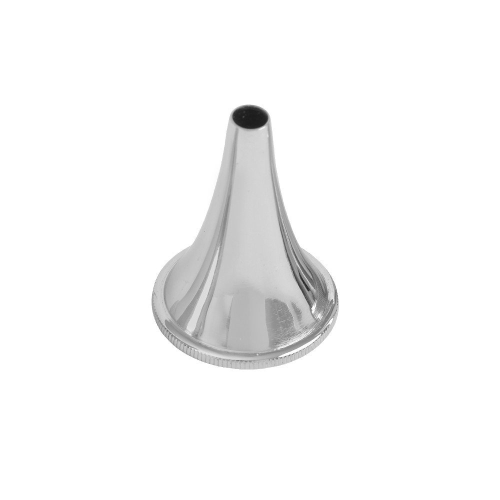 Sheffield Cone Speculum Different Sizes 4 Pieces - Image 3