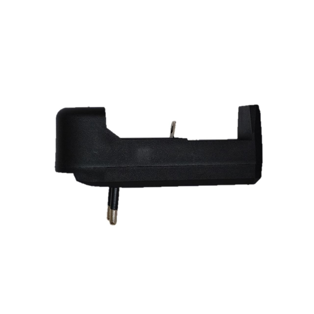 Battery Charger 18650 - Image 4