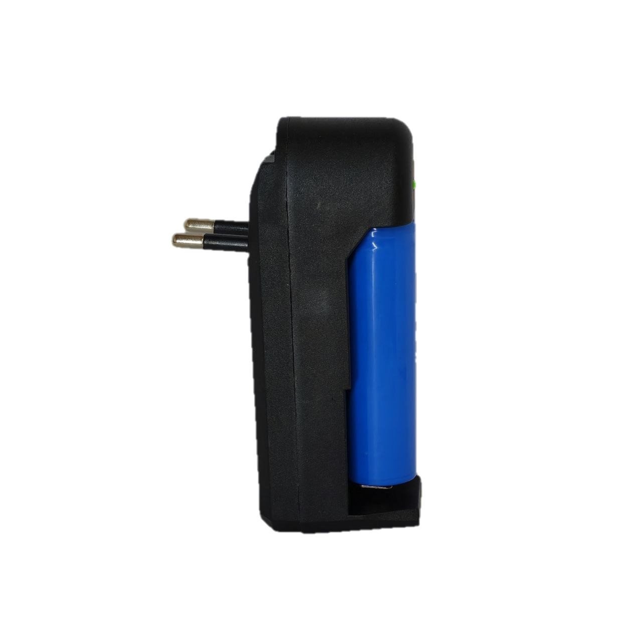 Battery Charger 18650 - Image 5