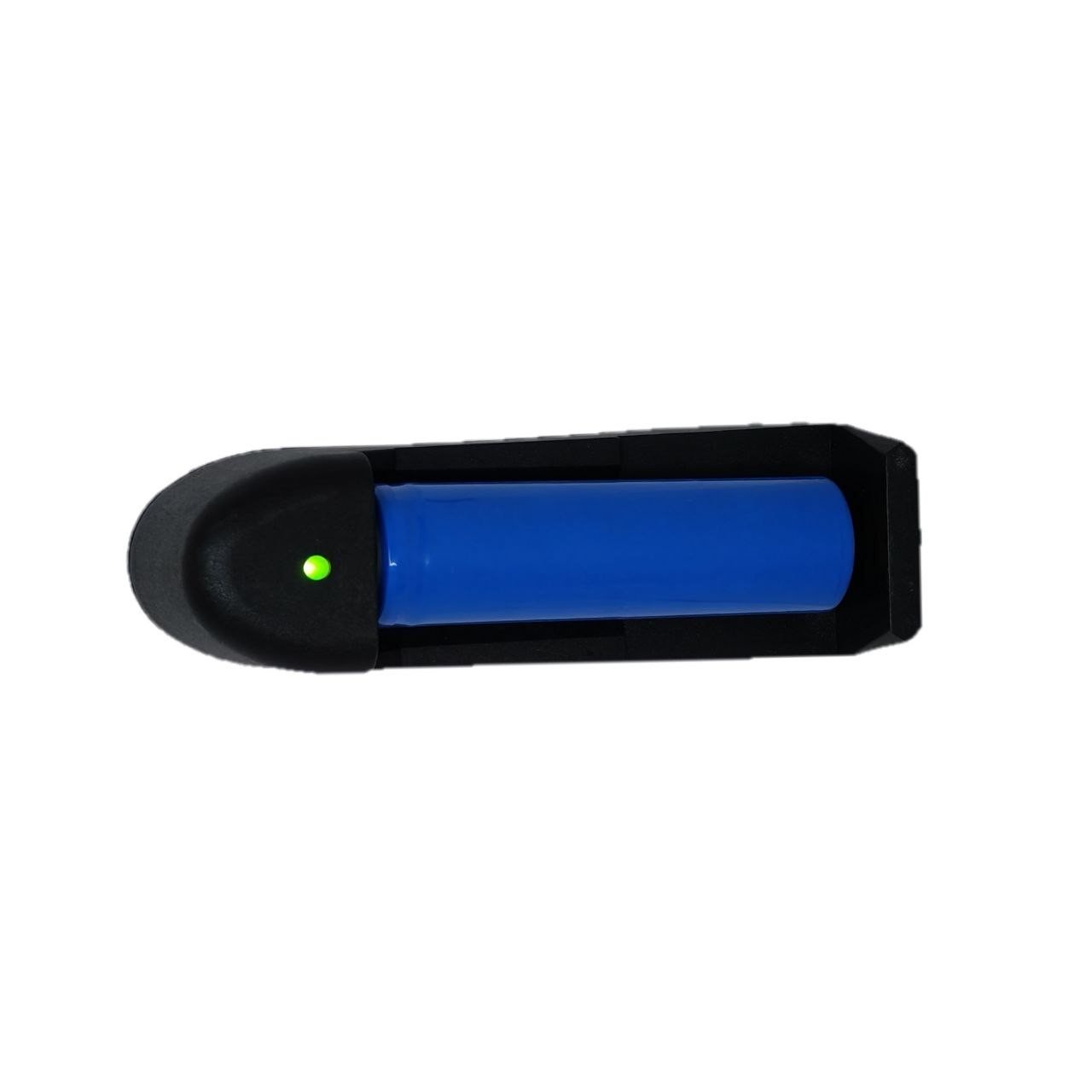 Battery Charger 18650 - Image 6