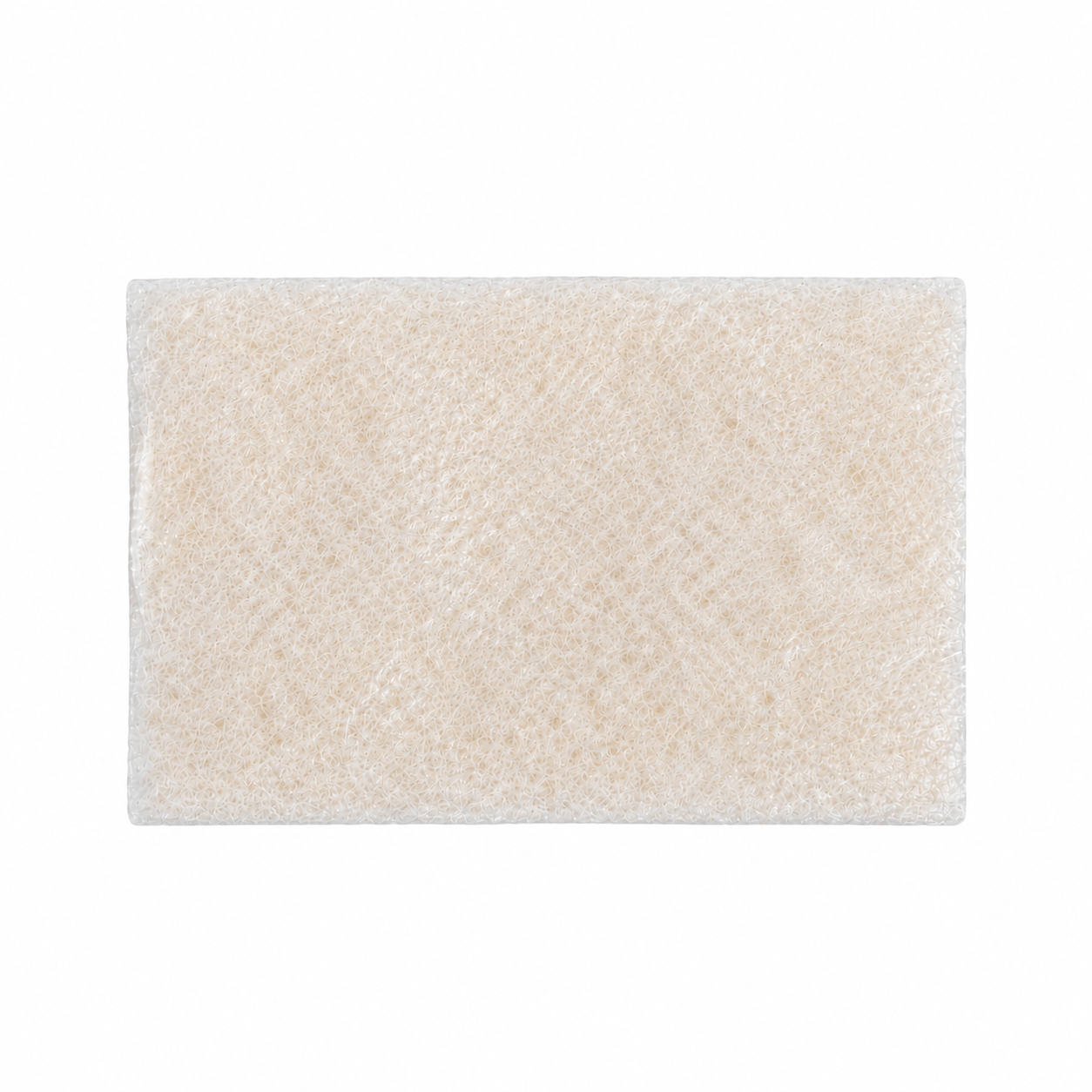 Surgical Gel Foam Absorbable Sizes 5×8×1 Brand Salah Eldin - Image 2