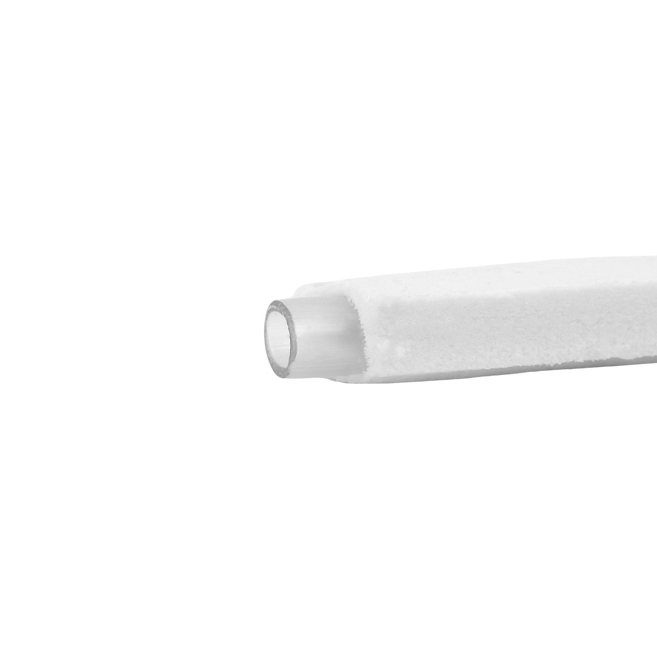 Merocil 10 cm Nasal with tube Brand Salah Eldin - Image 2