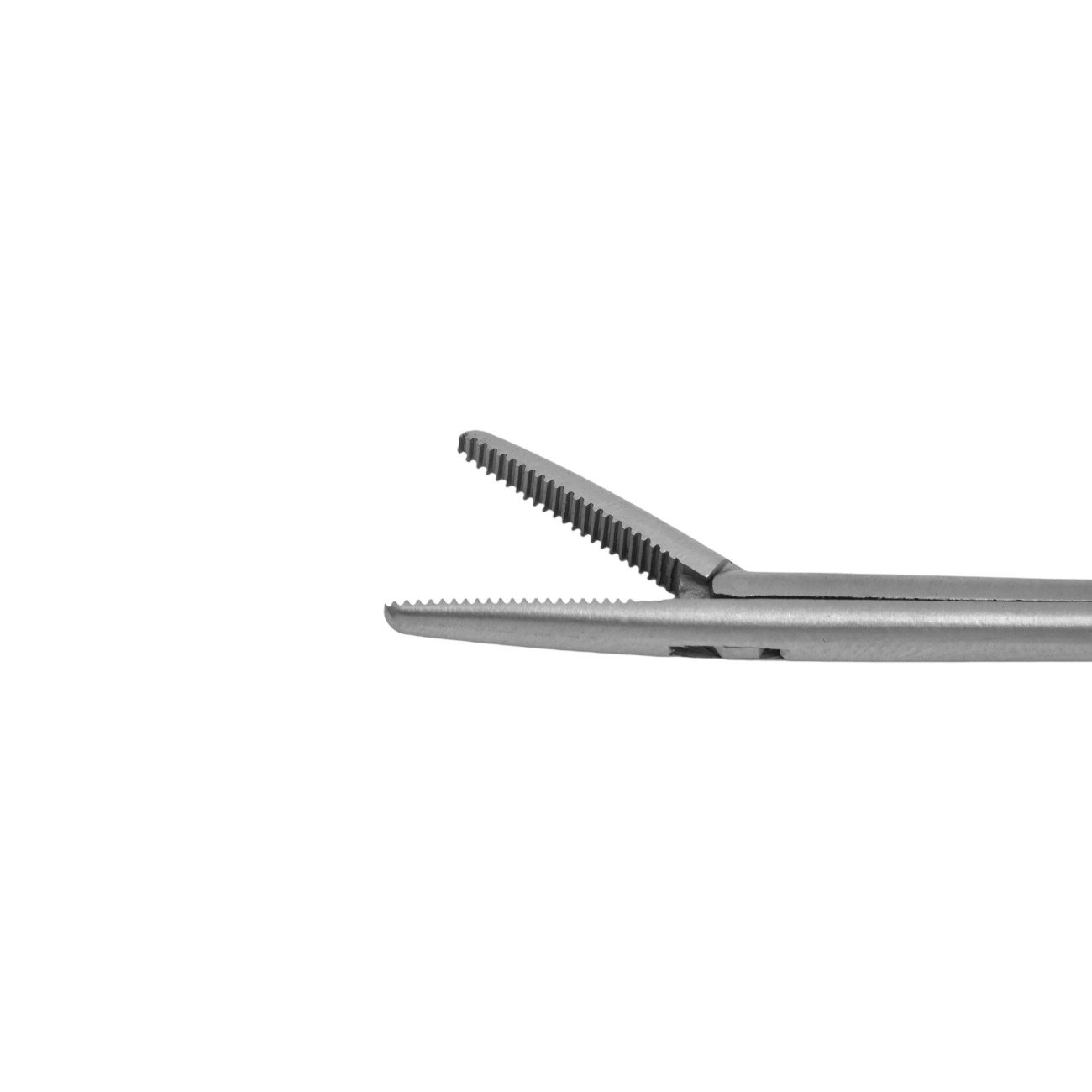 Sheffield Crocodile Alligator Forceps 8 CM - Image 3