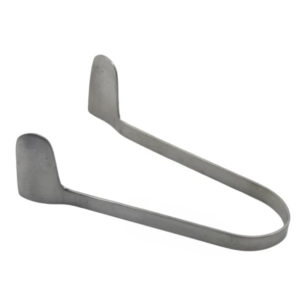 Nasal Speculum Set 4 Different Sizes - Image 2